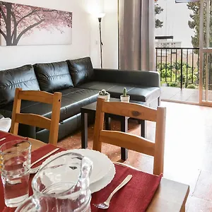 https://monko-cactus.1costadelsol.com