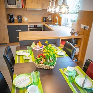 https://apartment-haus-maria-waldblick.com-bavaria.com