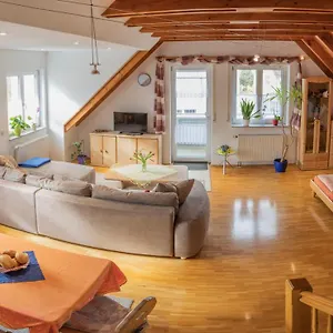 https://apartment-ferienwohnungen-christ.com-bavaria.com