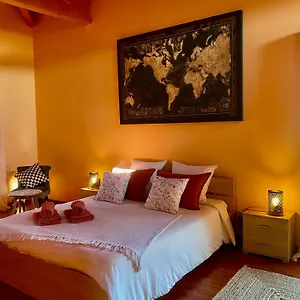 https://le-domaine-dadrien-chambre-tilleul.hotels-rhonealpes.com