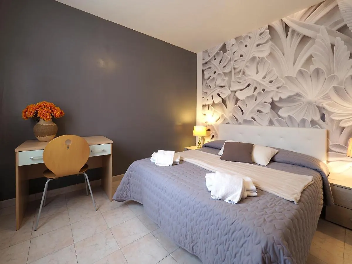 Palazzo Preziosa - Rialto Apartment Venice