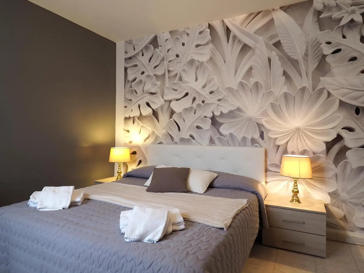Palazzo Preziosa - Rialto Apartment Venice