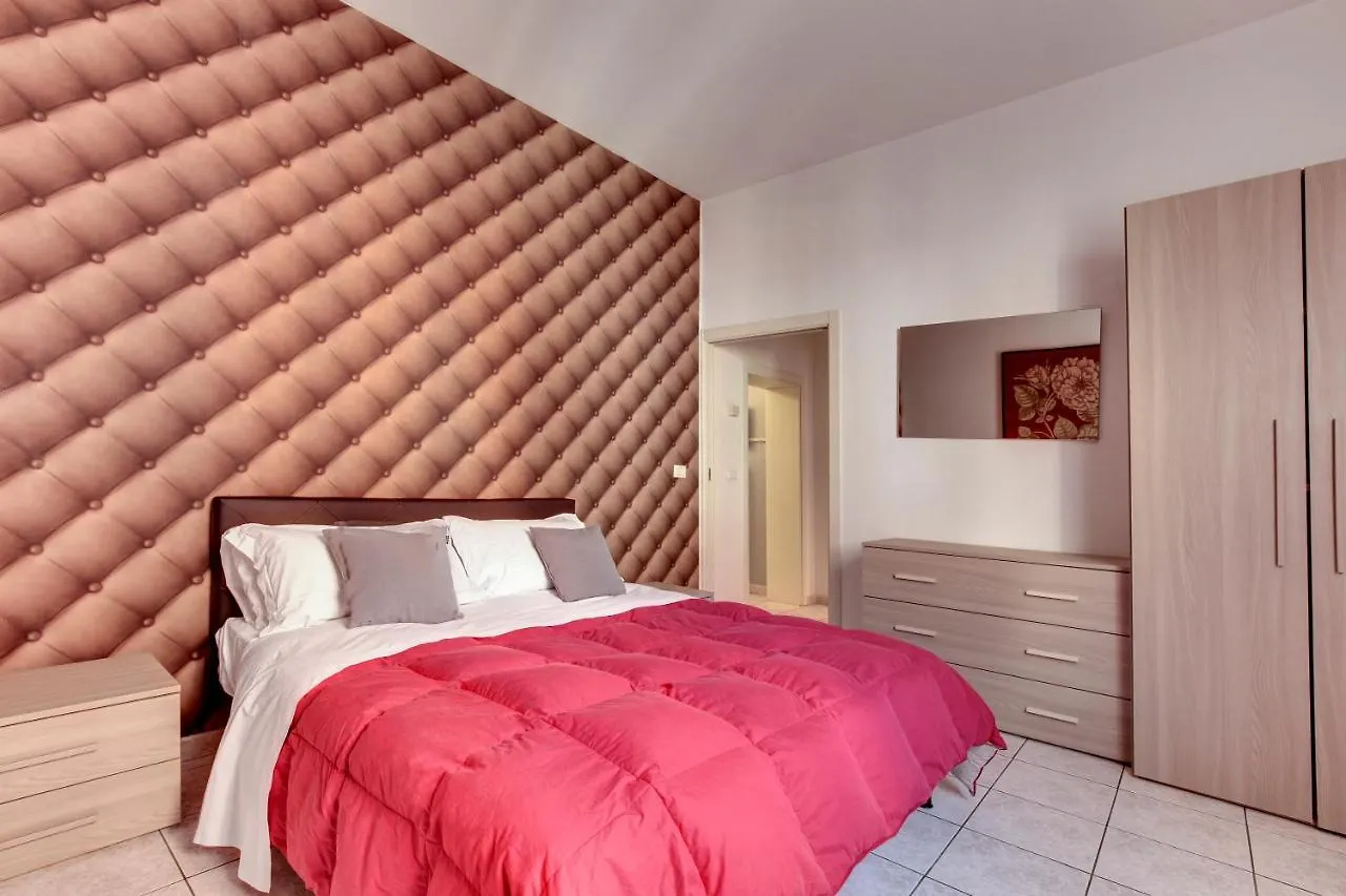 Palazzo Preziosa - Rialto Apartment Venice